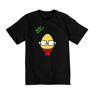 Nome do produto Retro Cartoon 04