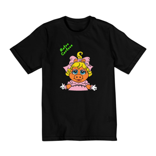 Nome do produto Retro Cartoon 06