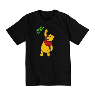 Nome do produto Retro Cartoon 07