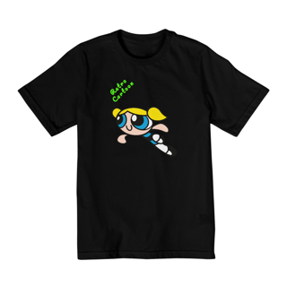 Nome do produto Retro Cartoon 09