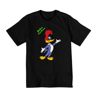 Nome do produto Retro Cartoon 15