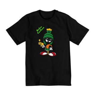 Nome do produto Retro Cartoon 16
