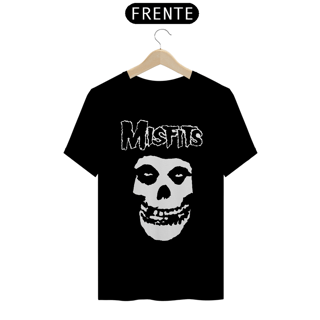 Nome do produto Misfits 01 Unissex