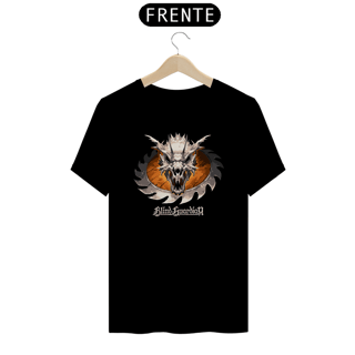 Nome do produto Blind Guardian 01 Unissex