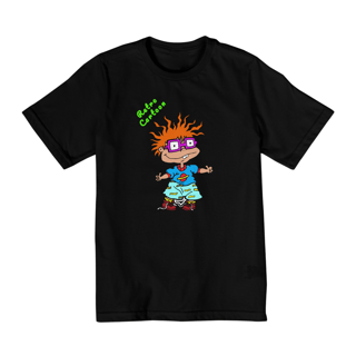 Nome do produto Retro Cartoon 21