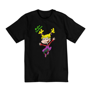 Nome do produto Retro Cartoon 27