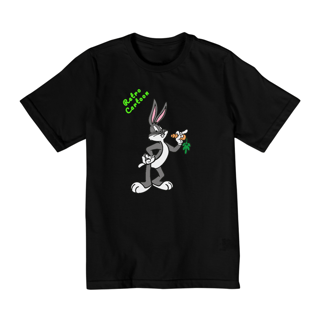 Nome do produto Retro Cartoon 28