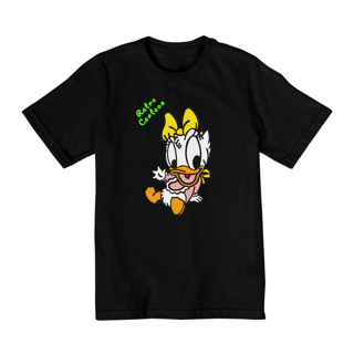 Nome do produto Retro Cartoon 29