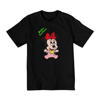 Nome do produto Retro Cartoon 31
