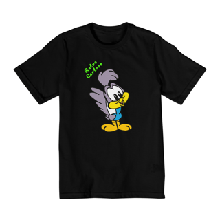 Nome do produto Retro Cartoon 32