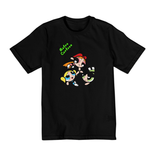 Nome do produto Retro Cartoon 37