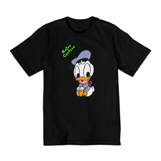 Nome do produto Retro Cartoon 39