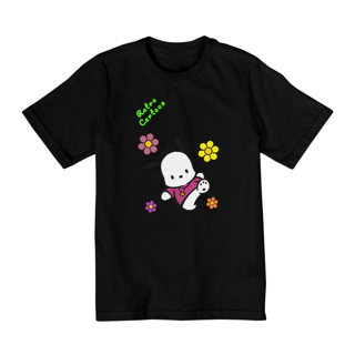Nome do produto Retro Cartoon 42