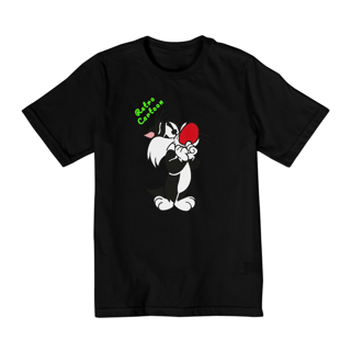 Nome do produto Retro Cartoon 43
