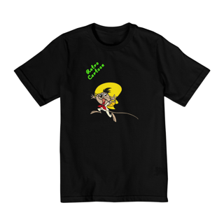 Nome do produto Retro Cartoon 46