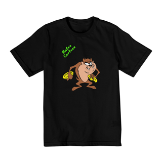 Nome do produto Retro Cartoon 48