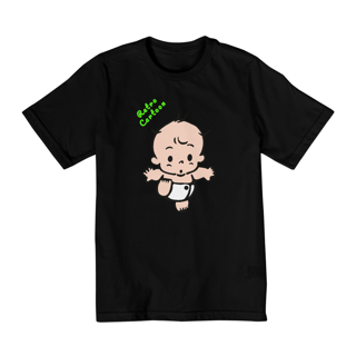 Nome do produto Retro Cartoon 50