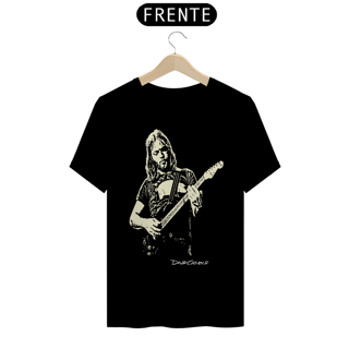 Nome do produto Pink Floyd 02 Unissex