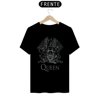 Nome do produto Queen 02 Unissex