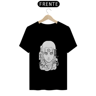 Nome do produto Hashirama 04 Quality Unissex