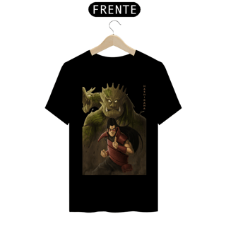 Nome do produto Hashirama 05 Unissex