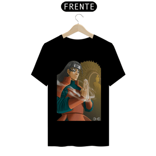 Nome do produto Hashirama 06 Unissex