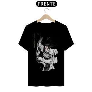 Nome do produto Hashirama 07 Quality Unissex