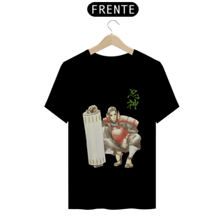 Nome do produto Hashirama 08 Quality Unissex