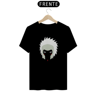 Nome do produto Tobirama Senju 09 Unissex