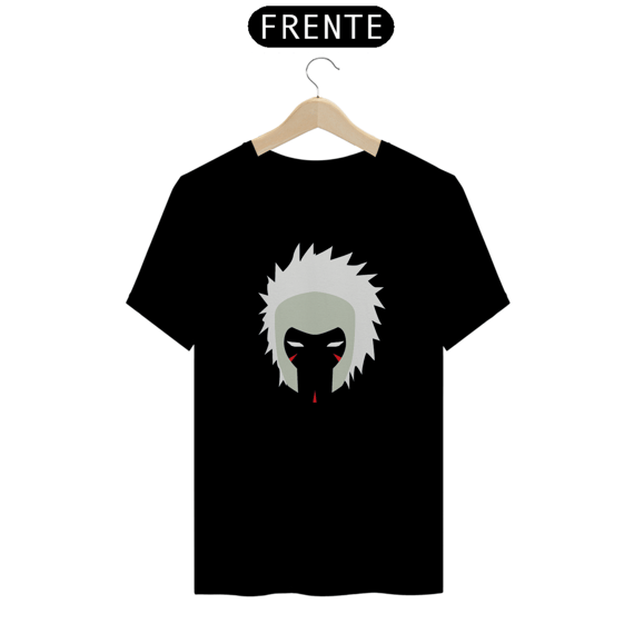 Tobirama Senju 09 Unissex