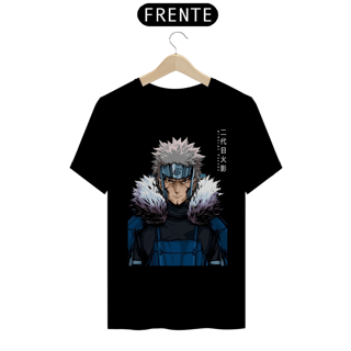 Nome do produto Tobirama Snju 10 Unissex