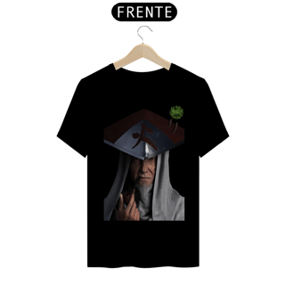 Nome do produto Hiruzen Sarutobi 09 Unissex