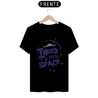 Nome do produto Casuais/Estilo 01