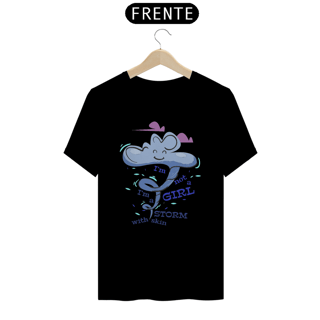 Nome do produto Casuais/Estilo 02