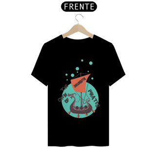 Nome do produto Casuais/Estilo 04