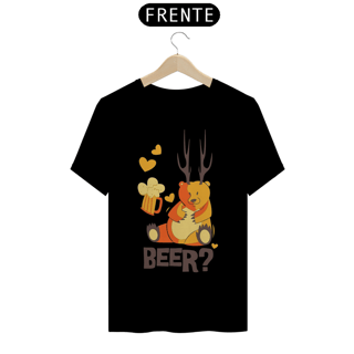 Nome do produto Casuais/Estilo 06