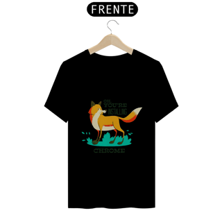 Nome do produto Casuais/Estilo 09