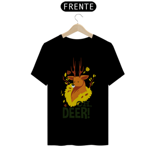 Nome do produto Casuais/Estilo 10