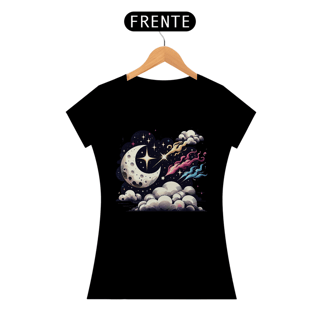 Nome do produto Corpos Celestes 02