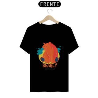 Nome do produto Casuais/Estilo 12