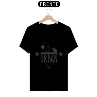 Nome do produto Casuais/Estilo 13
