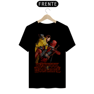 Nome do produto Deadpool&Wolverine Prime Unissex 02