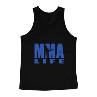Nome do produto Gym Geek MMA Life