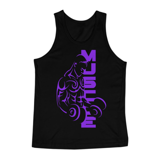 Nome do produto Gym Geek Muscle