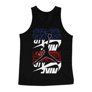 Nome do produto Gym Geek Nike