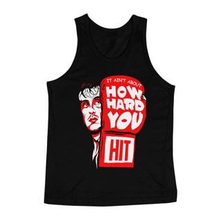 Nome do produto Gym Geek Rocky