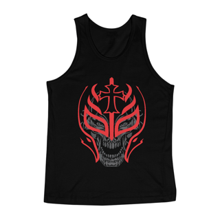 Nome do produto Gym Geek Cryses 