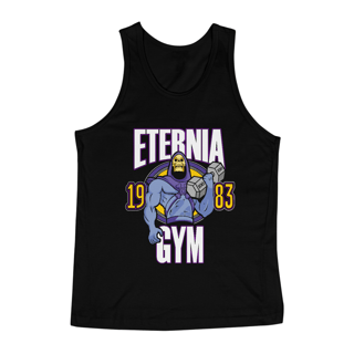 Nome do produto Gym Geek Eternia