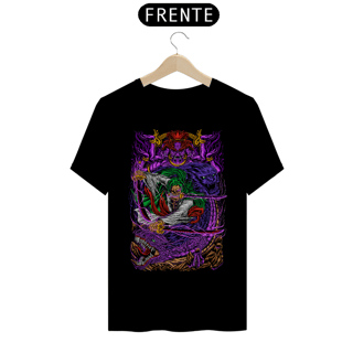 Nome do produto T-shirt Premium One Piece V