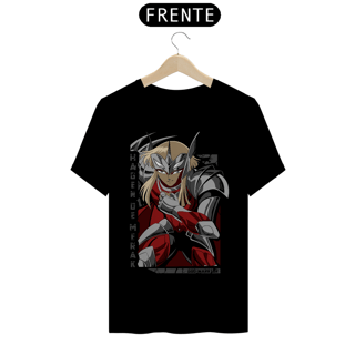 Nome do produto T-shirt CDZ Hagen de Merak